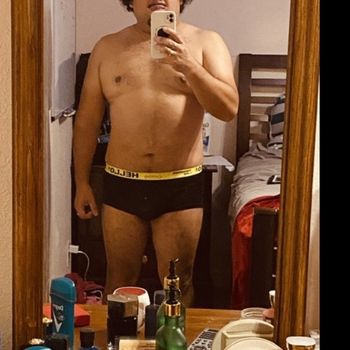 Arturo flores