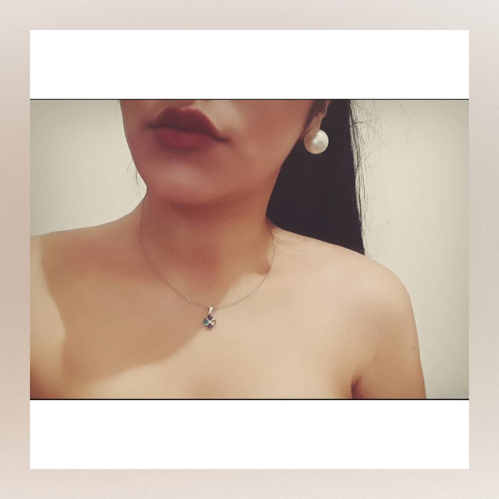lofrvn OnlyFans profile picture