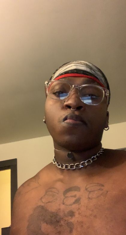 u221937924 OnlyFans picture