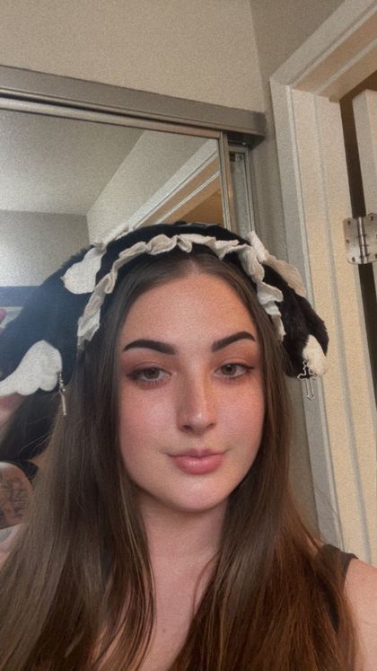 squidnolife OnlyFans picture