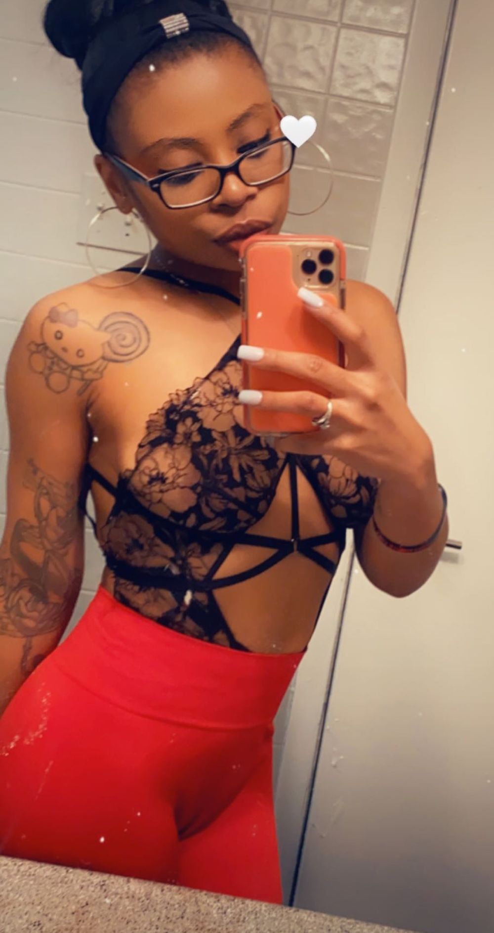 eaturheartoutt OnlyFans profile picture