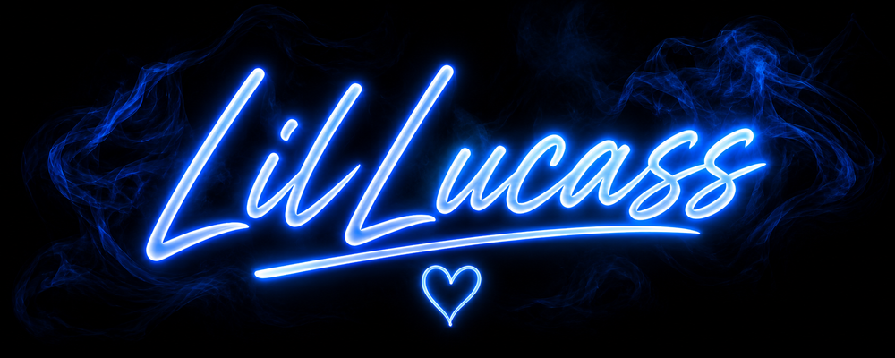 lillucass OnlyFans profile picture