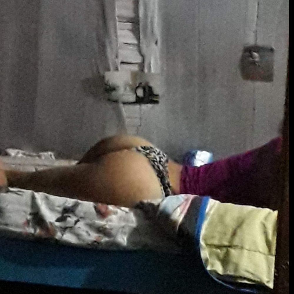 cocoriitoo OnlyFans profile picture