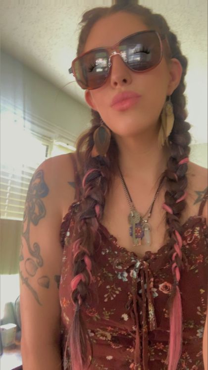 meeegzz OnlyFans picture