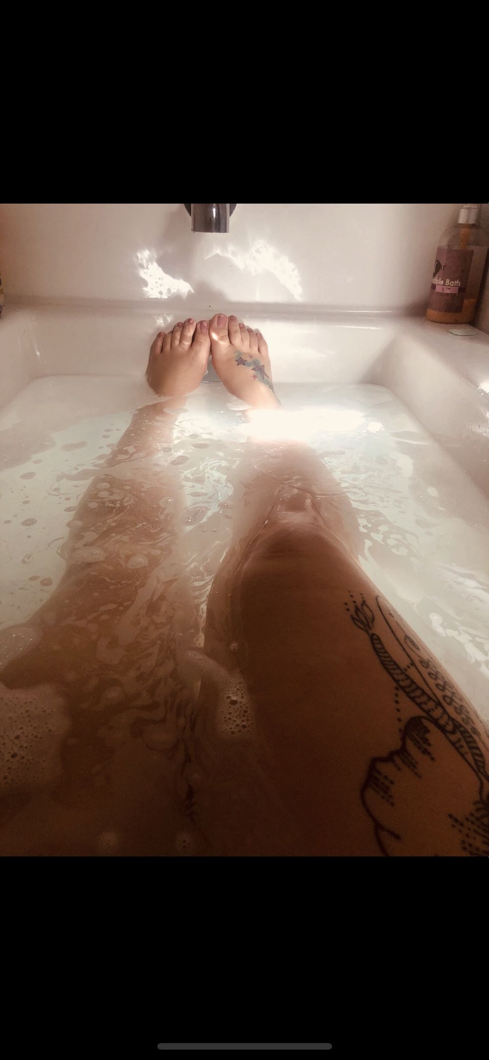 its_lexxxi_lakes OnlyFans profile picture