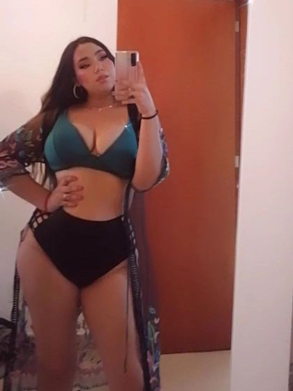 catalinaatc OnlyFans picture