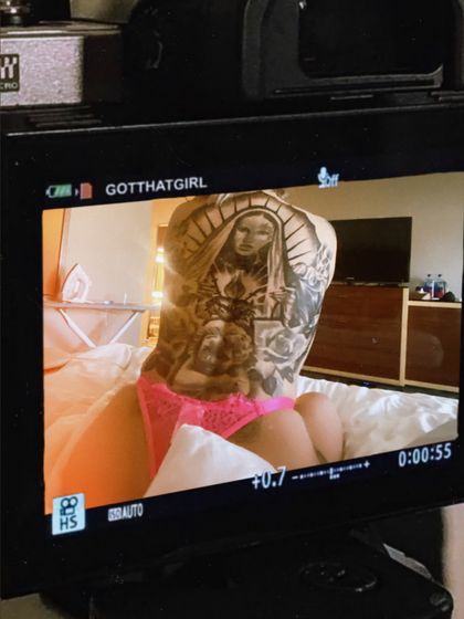 karlitaa9 OnlyFans picture