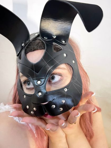 bunny94girl OnlyFans picture