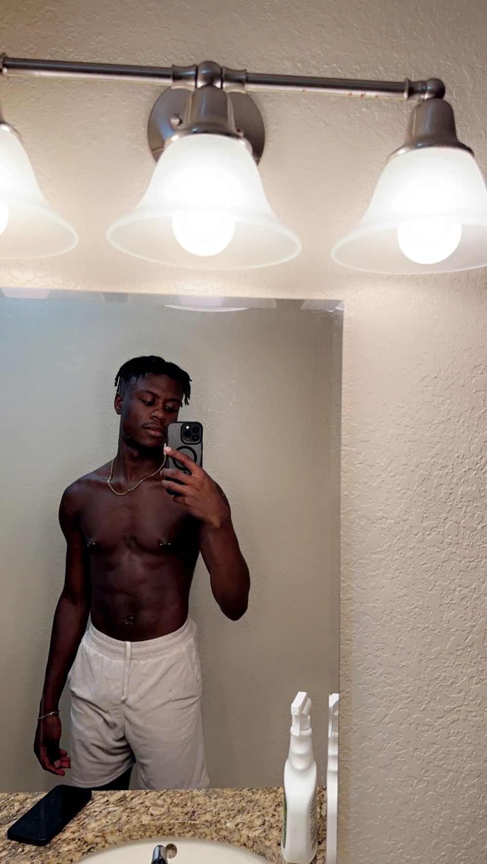 sinful_nova1 OnlyFans profile picture