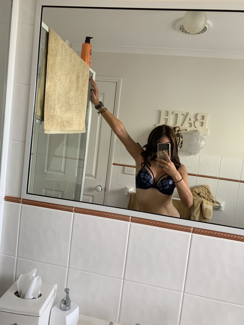 brookefranks_x OnlyFans profile picture