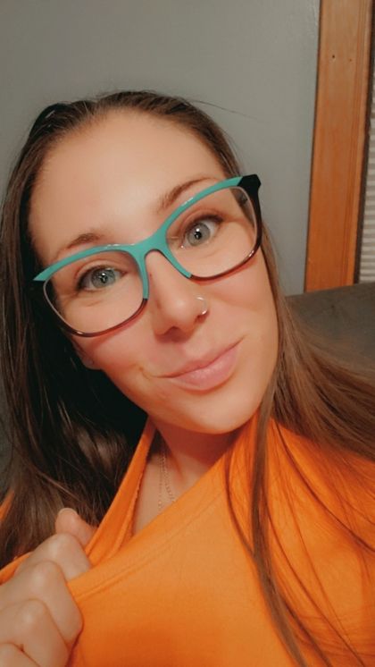 lilithbites OnlyFans picture
