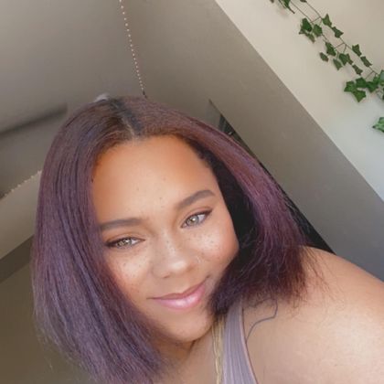 ariplaytime OnlyFans picture