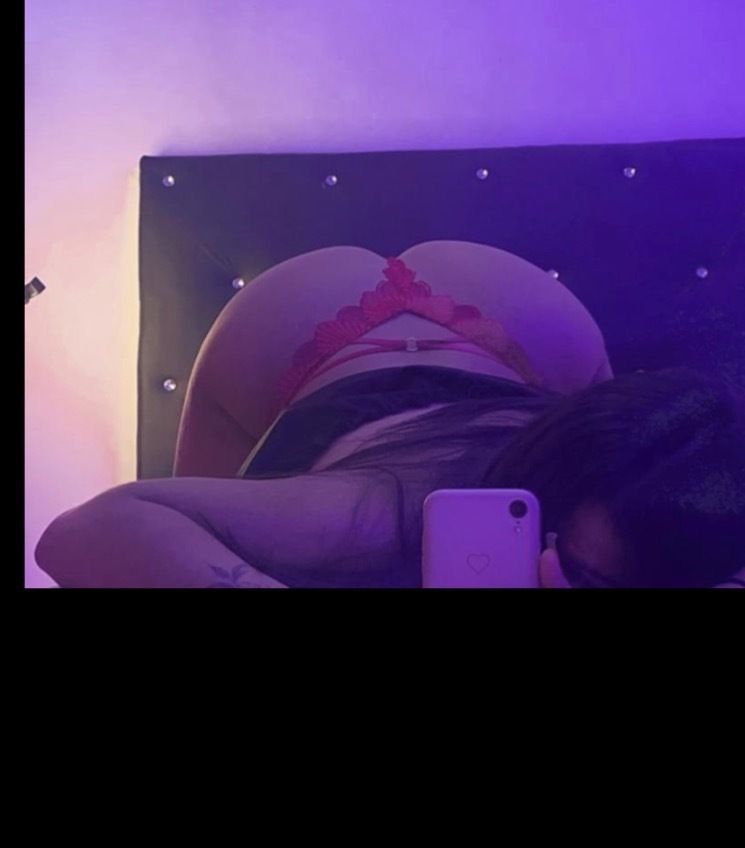 latalnati727 OnlyFans profile picture