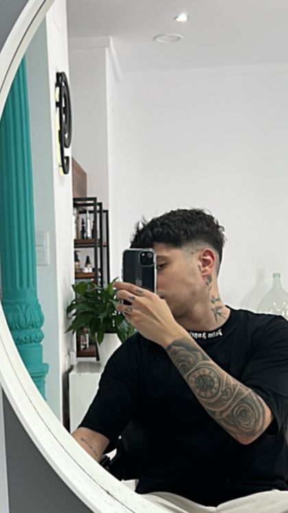 antoniorequena5 OnlyFans picture
