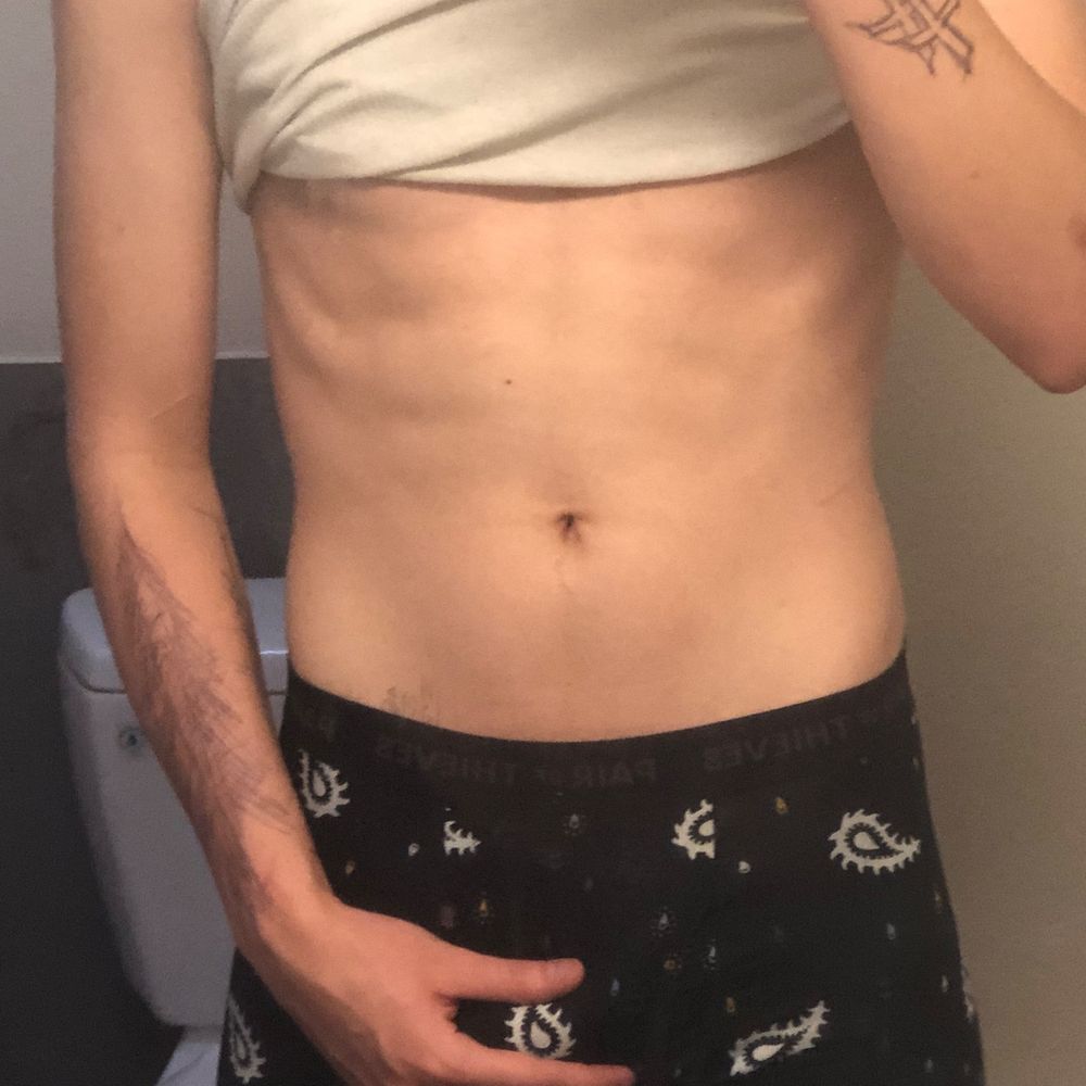 u76958810 OnlyFans profile picture