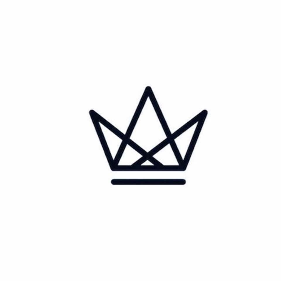 iamlegend4ls OnlyFans profile picture