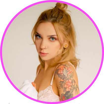 roxyloove_free OnlyFans picture