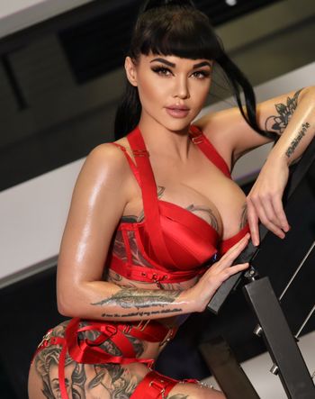 aimztruly OnlyFans profile picture
