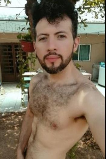 refuego_k OnlyFans picture