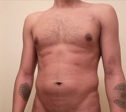 bighardcock9 OnlyFans picture