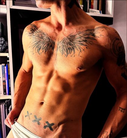 humanist_1 OnlyFans picture