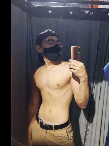 coldespress.o OnlyFans picture