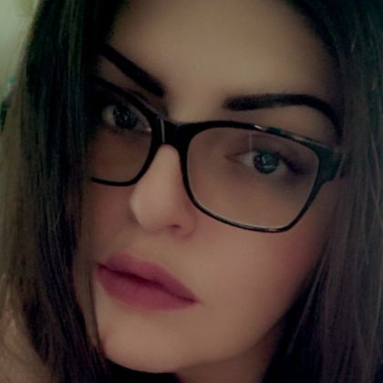 claw1981 OnlyFans picture