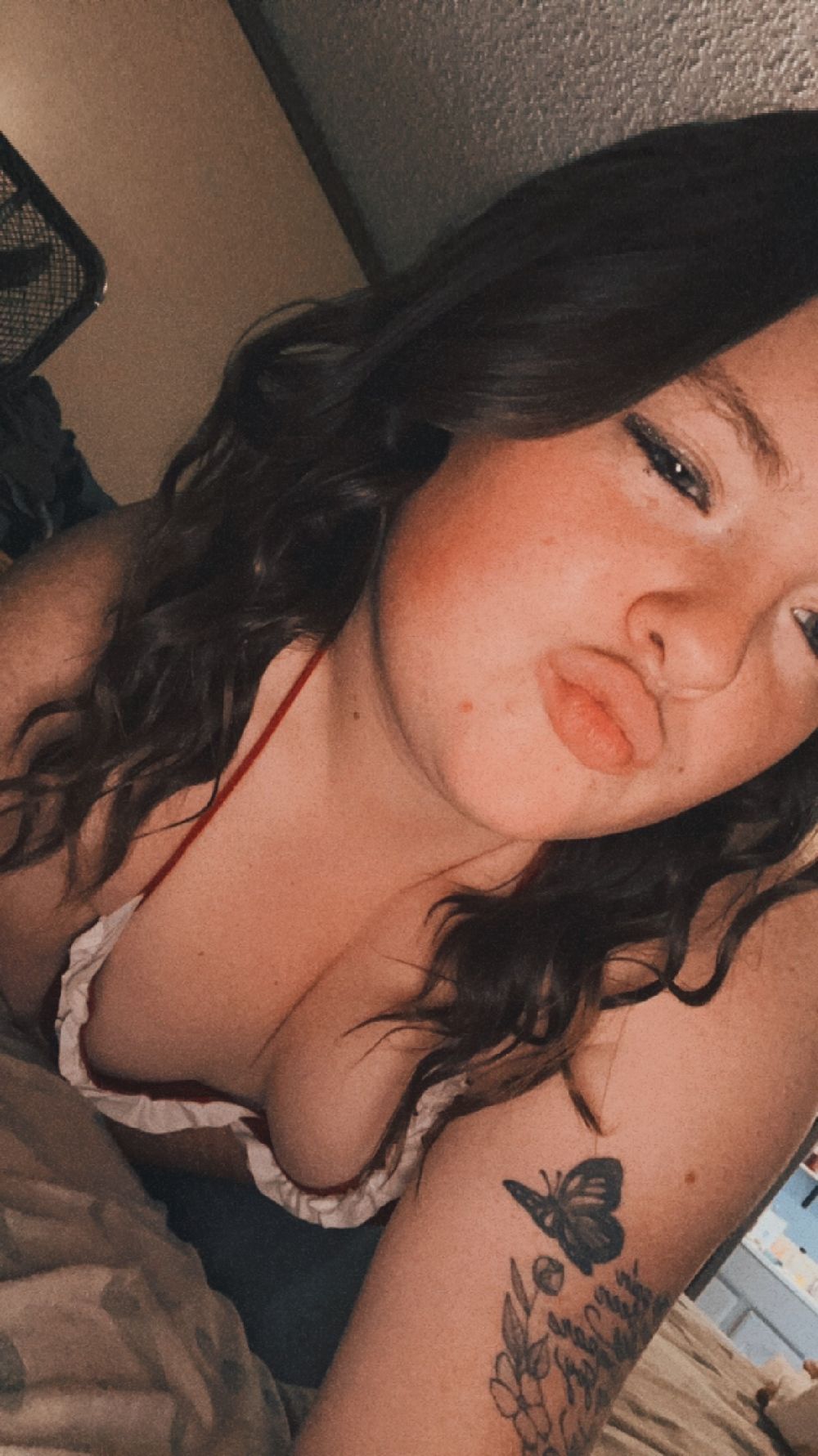 rellapaige OnlyFans profile picture