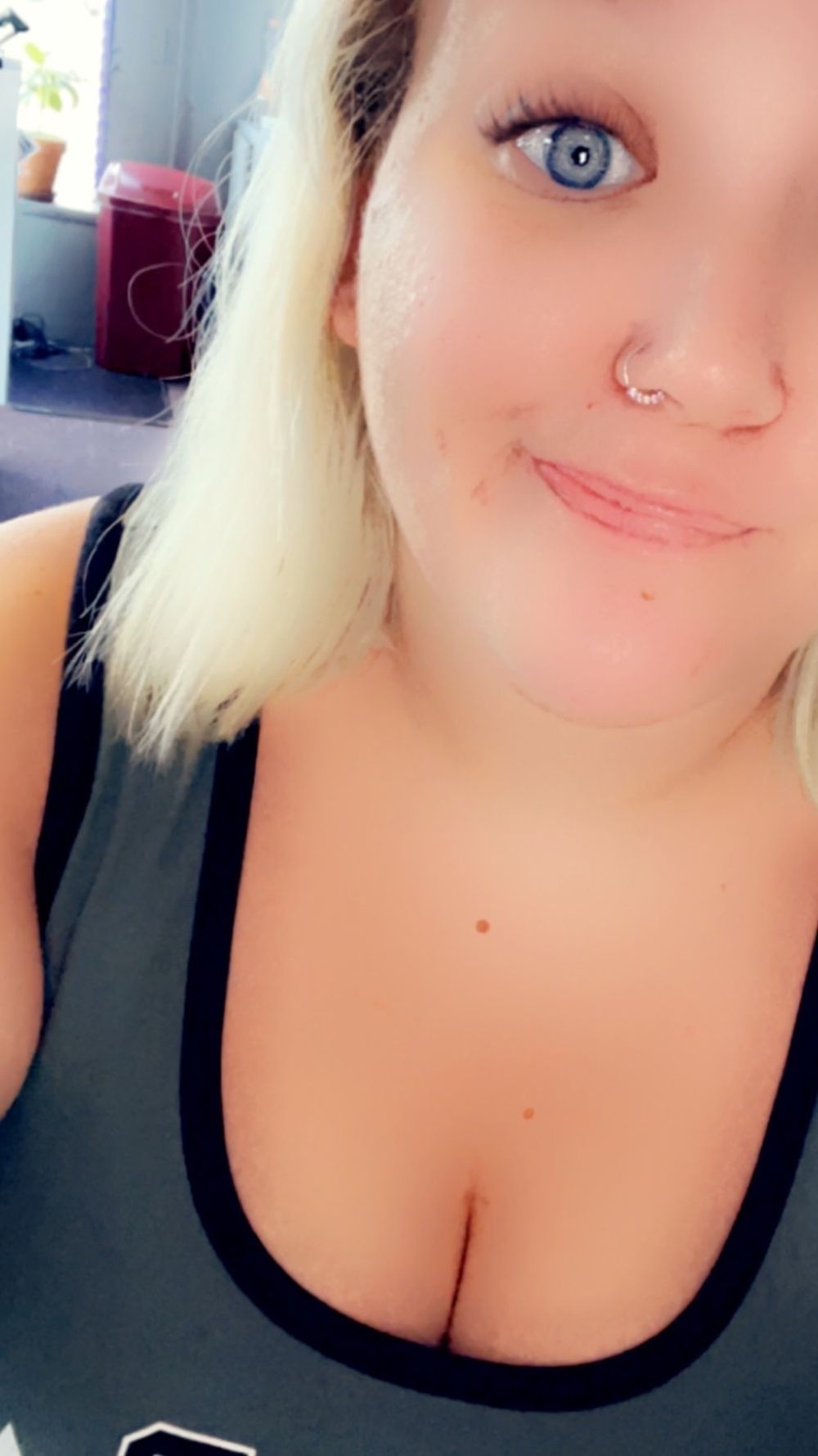 haileyerdman30 OnlyFans profile picture