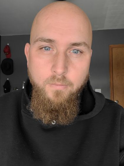 jtthrasher OnlyFans picture