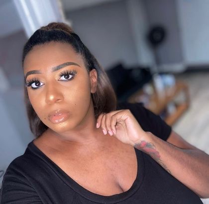 finessedbygee OnlyFans picture