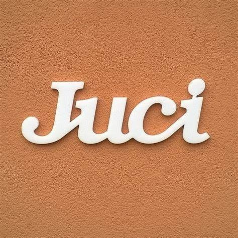 juci69 OnlyFans profile picture