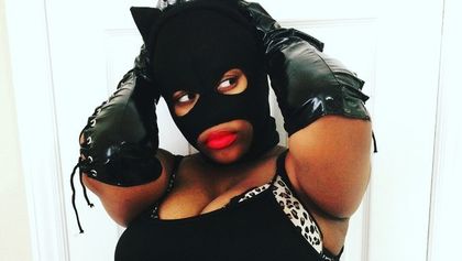 mari_v OnlyFans picture