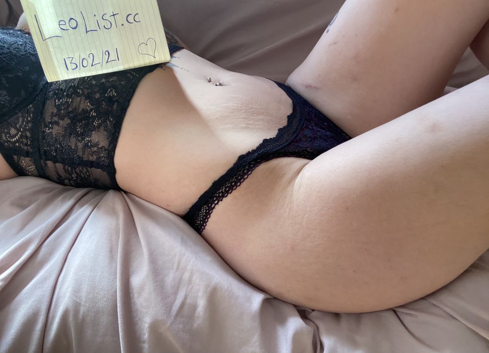 kittykatmorg OnlyFans profile picture