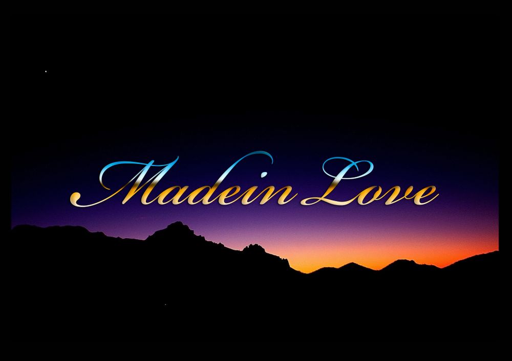 madeinlove33 OnlyFans profile picture