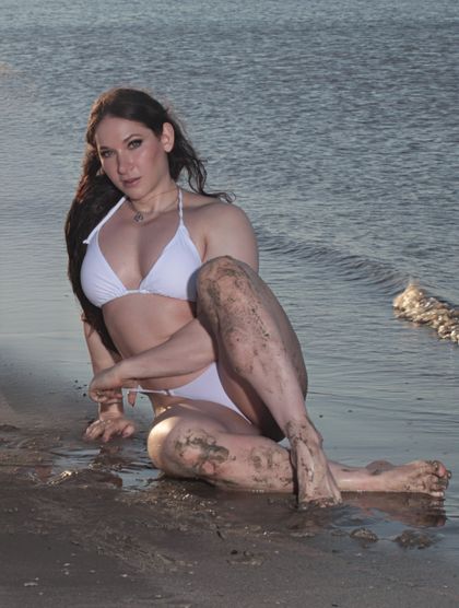 hannah_h OnlyFans picture