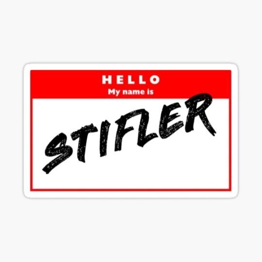 delstifler OnlyFans profile picture