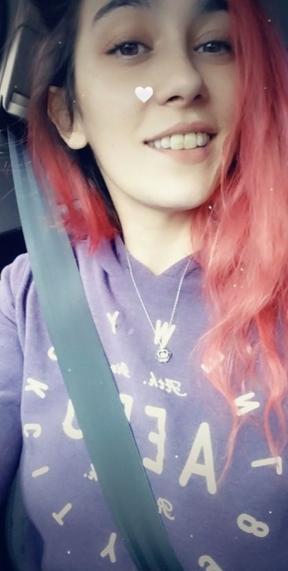 missvix90 OnlyFans picture