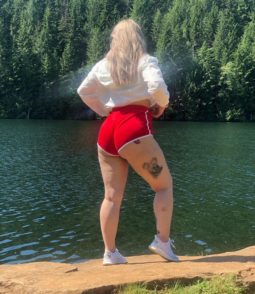 meloniepeach OnlyFans profile picture