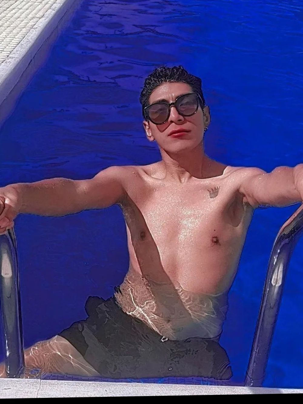 thiago_rivera OnlyFans profile picture