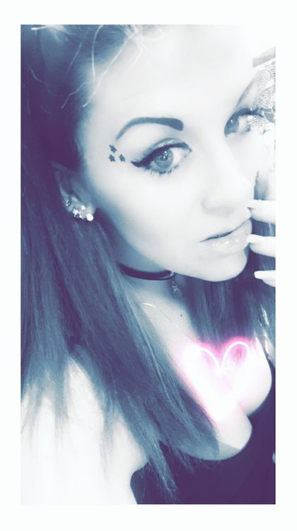 Best Gypsy OnlyFans Accounts FansMetrics