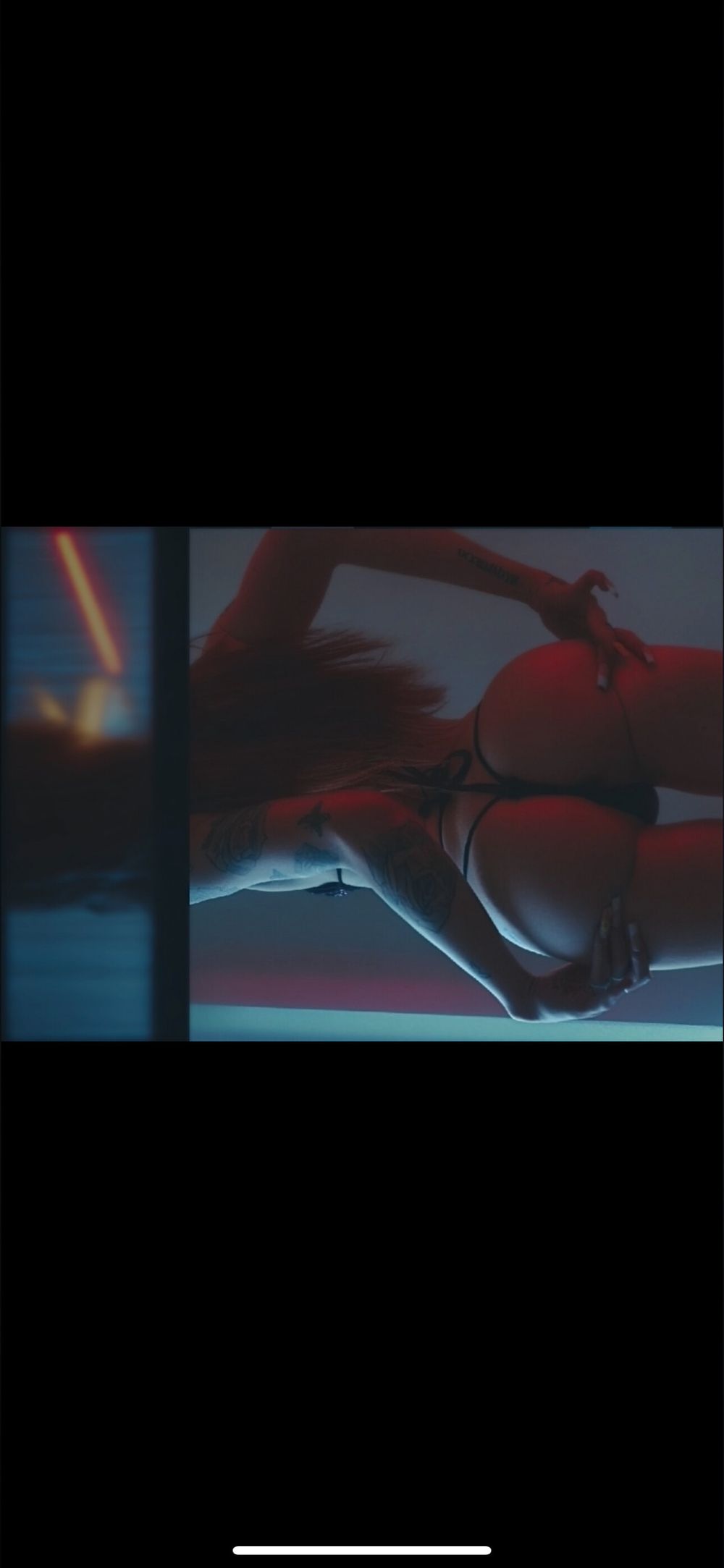 xx.jadeebaby OnlyFans profile picture