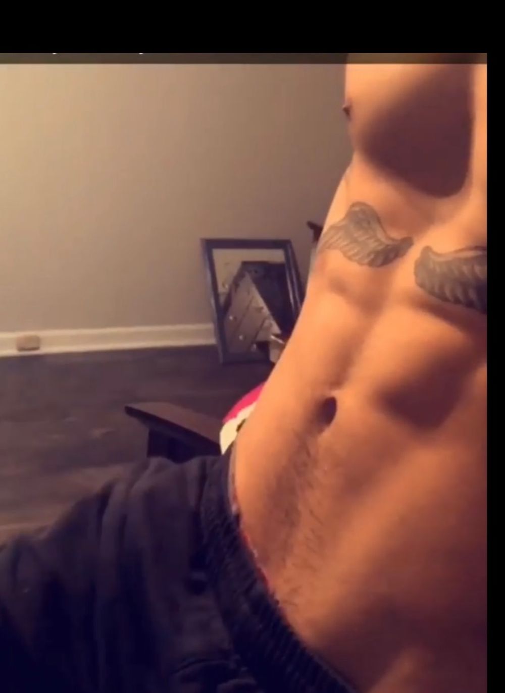 jessebelgium OnlyFans profile picture