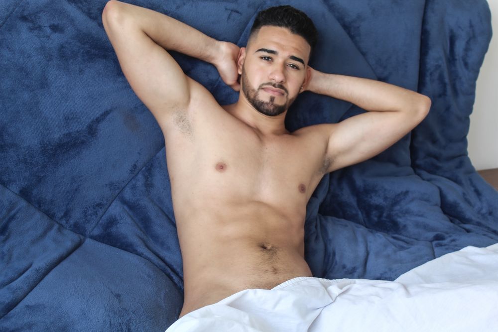 dahero_one11 OnlyFans profile picture