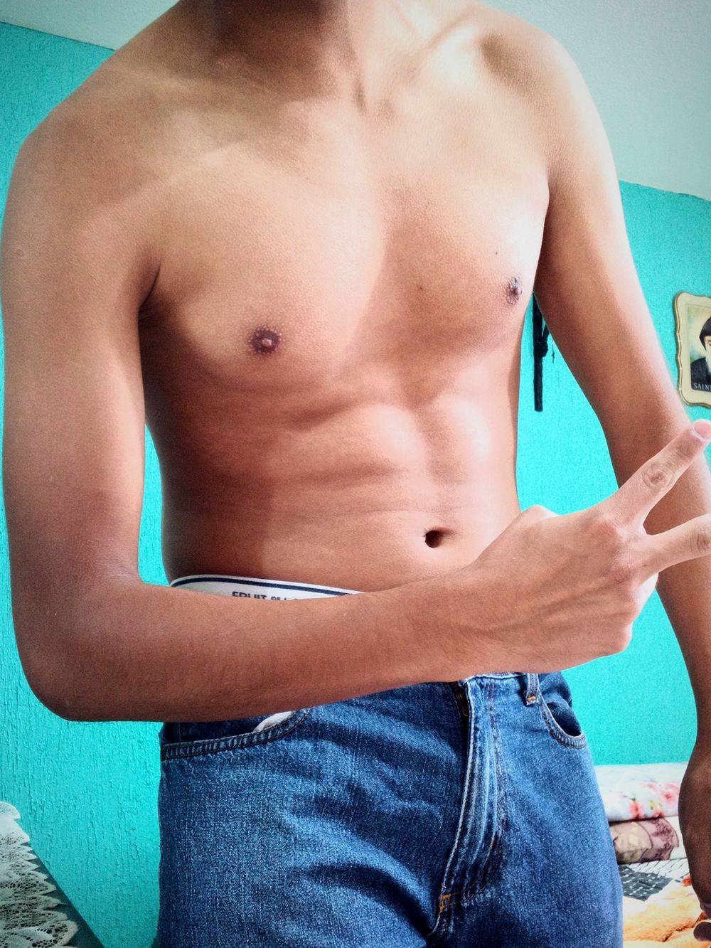 jetoneflash OnlyFans profile picture