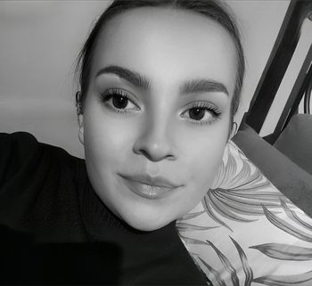 Dezmyn