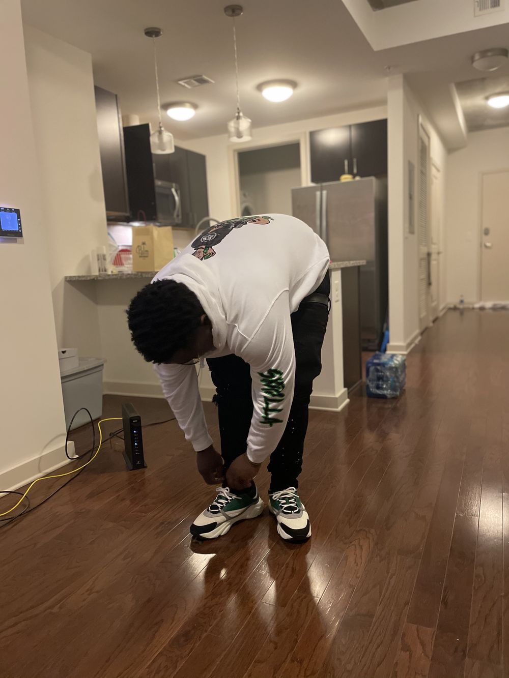 bigace_5 OnlyFans profile picture