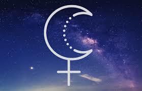 lilithmoon_ OnlyFans profile picture