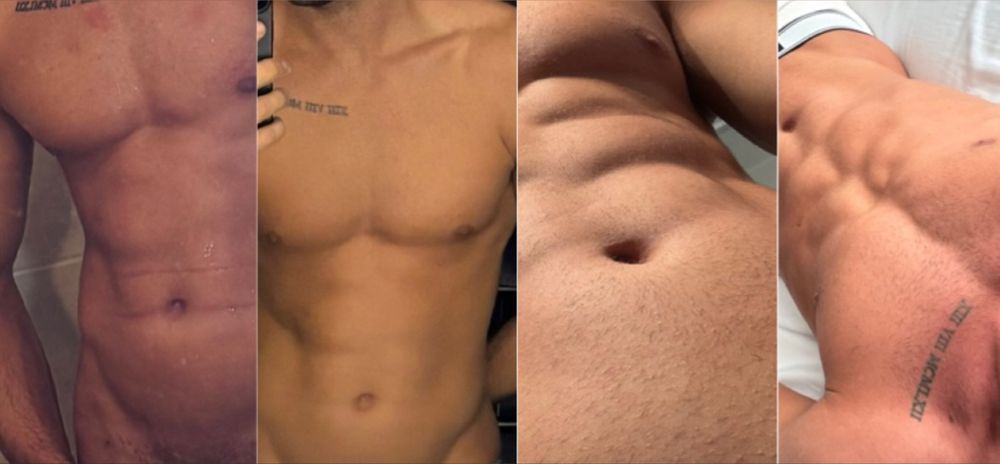petarjbv OnlyFans profile picture