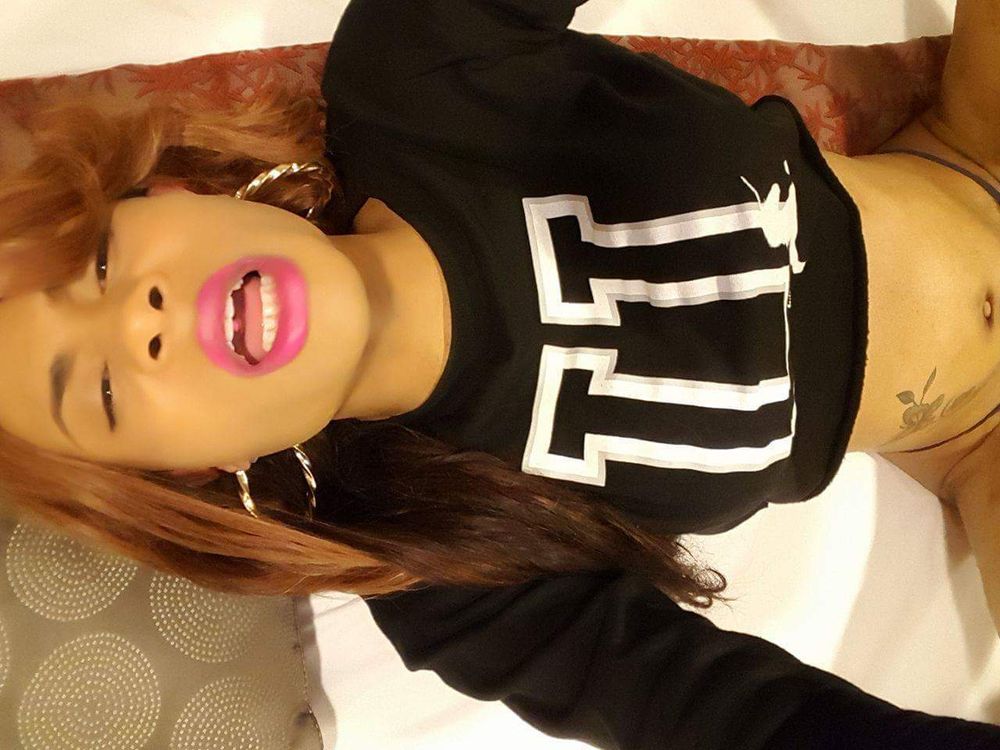 limpiadora OnlyFans profile picture